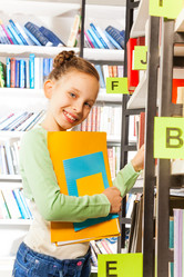 Similar image 6428825