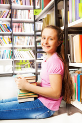 Similar image 6428827