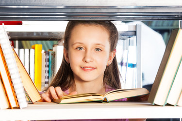 Similar image 6428829