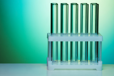 Similar image 6428839