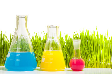 Similar image 6428841