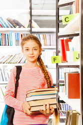 Similar image 6428848