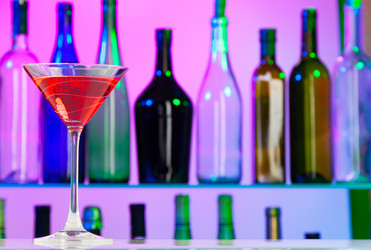 Similar image 6428856