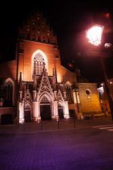 Similar image 6428864