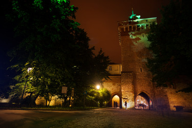 Similar image 6428890