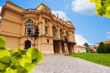 Similar image 6428891