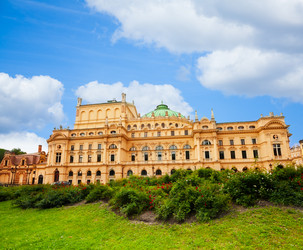 Similar image 6428892