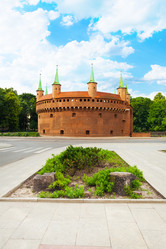 Similar image 6428893