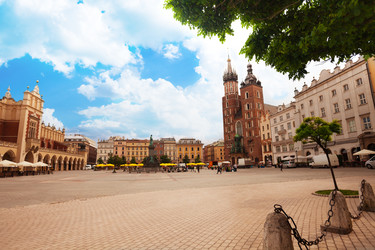 Similar image 6428895