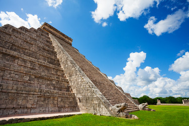 Similar image 6428899