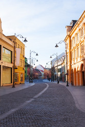 Similar image 6428909