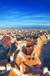 Similar image 6428911