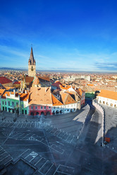 Similar image 6428914