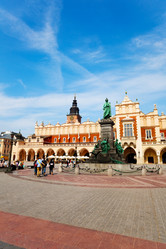 Similar image 6428921