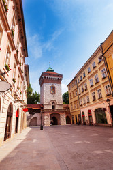 Similar image 6428923