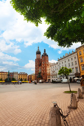 Similar image 6428927