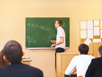 Similar image 6428939