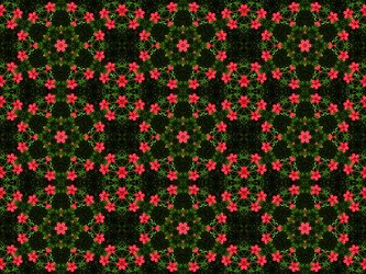 Similar image 6428942