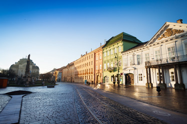 Similar image 6428949