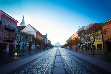 Similar image 6428951