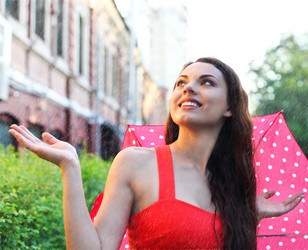 Similar image 6428957