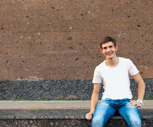 Similar image 6428962