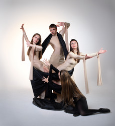 Similar image 6428965