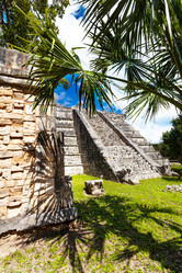 Similar image 6428970