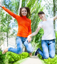 Similar image 6428982