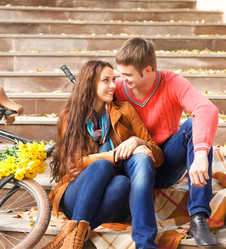 Similar image 6428985