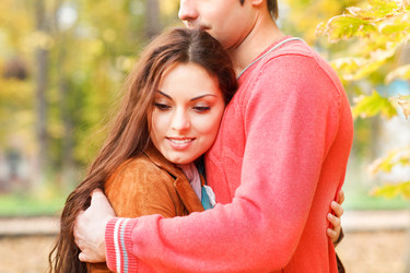 Similar image 6428986