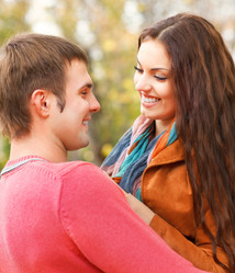 Similar image 6428987