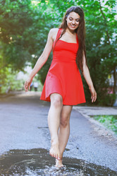 Similar image 6428988