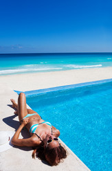 Similar image 6428993