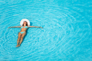 Similar image 6428999