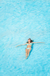 Similar image 6429001