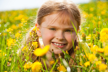 Similar image 6429004