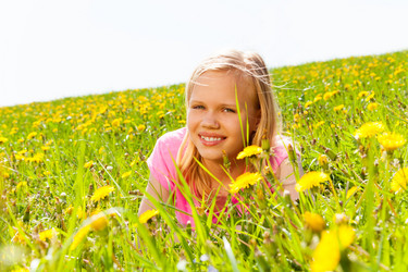 Similar image 6429018