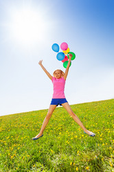 Similar image 6429020