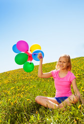 Similar image 6429022