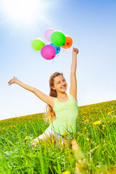 Similar image 6429028