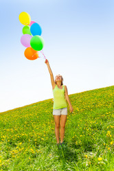 Similar image 6429030