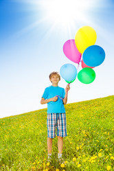 Similar image 6429032