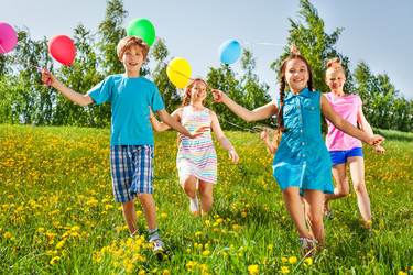 Similar image 6429037