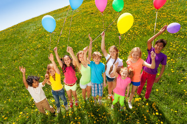 Similar image 6429046