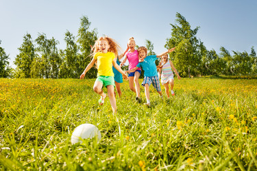 Similar image 6429056