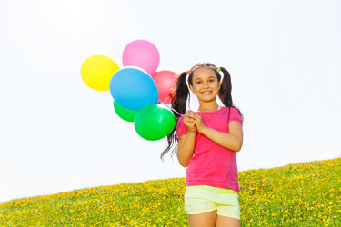 Similar image 6429063