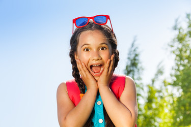 Similar image 6429065