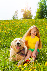 Similar image 6429076