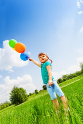 Similar image 6429077